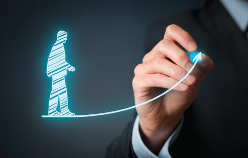 פיי דולב אימון אישי ממוקד מטרה ראשון לציון