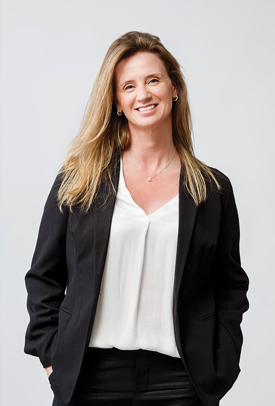 טיפול רגשי ואימון אישי בראשון לציון