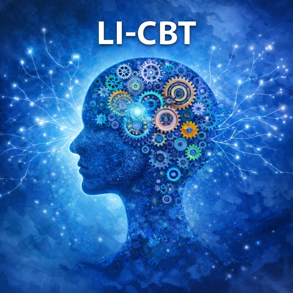 פיי דולב מטפלת CBT בראשון לציון