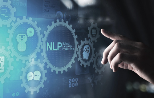 פיי דולב מאסטר NLP בראשון לציון