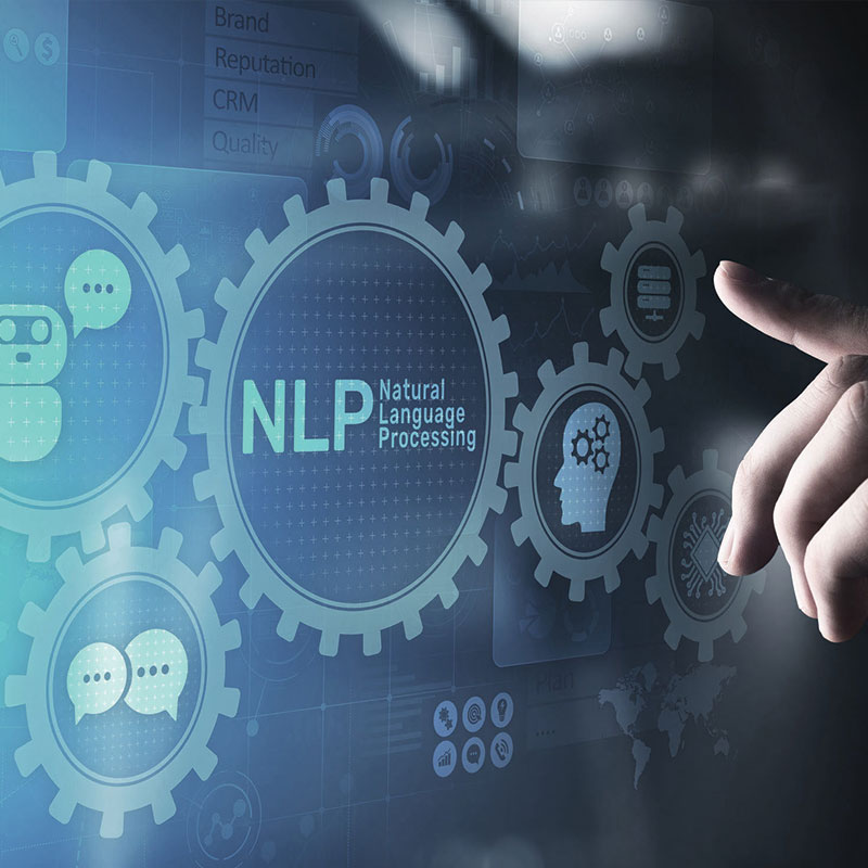 טיפול רגשי בשיטת NLP