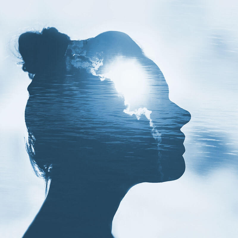 תהליך טיפול ואימון אישי – פיי דולב